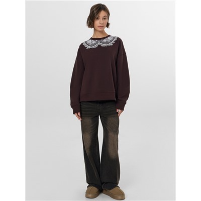 MARK FORMELLE Свитшот 122813/1