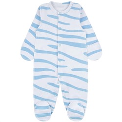 YOULALA Комбинезон 1335200301