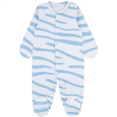 YOULALA Комбинезон 1335200305