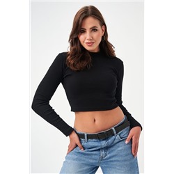 Водолазка 52719 НАТАЛИ, 1214772