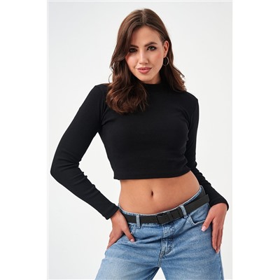 Водолазка 52719 НАТАЛИ, 1214772