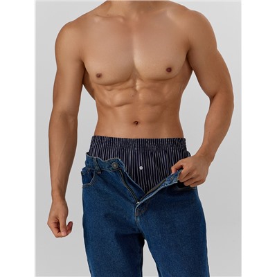 MARK FORMELLE Трусы 411152