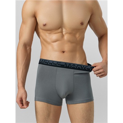ТРУСЫ МУЖСКИЕ 411228