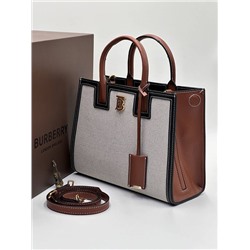 Сумка #22937980