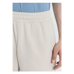 Шорты MARK FORMELLE, 1041470