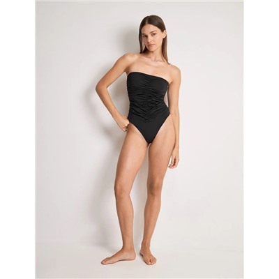 Infinity Lingerie Купальник 31204720141