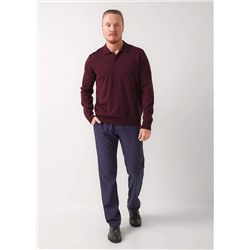 CLEVER Джемпер 454565/11ха