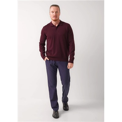 CLEVER Джемпер 454565/11ха