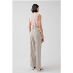 Брюки POMPA, 970482