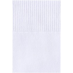 Гольфы OMSA, 1060376