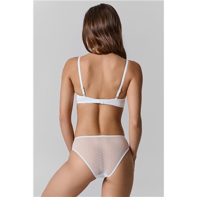 Трусы женские (3шт.) MARK FORMELLE, 1238710