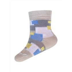 БРЕСТСКИЕ Носки BABY 3081 (с рисунком)