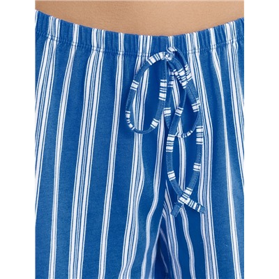 MARK FORMELLE Шорты 132292