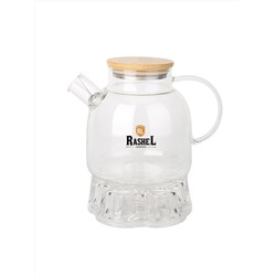 Rashel Чайник R8351