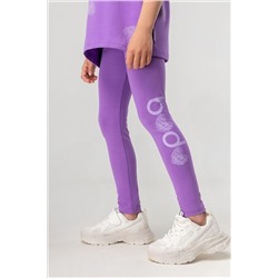 Леггинсы BODO-S, 1131396