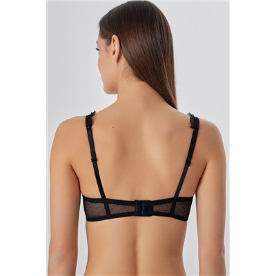 Бюстгальтер MARK FORMELLE, 1224124