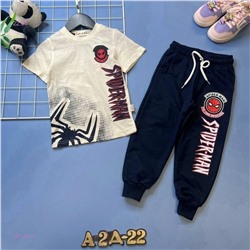 костюм 1981434-2