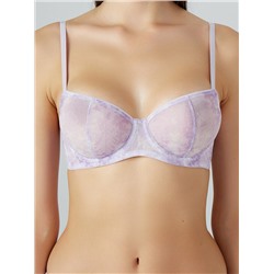 БЮСТГАЛЬТЕР ЖЕНСКИЙ 512486