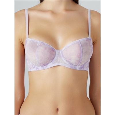 БЮСТГАЛЬТЕР ЖЕНСКИЙ 512486