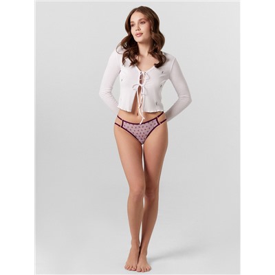 MARK FORMELLE Трусы 412438