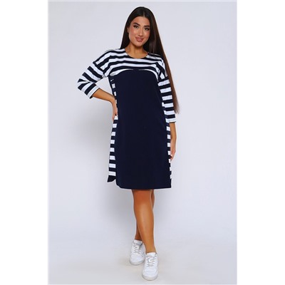 Платье 24274 НАТАЛИ, 955556