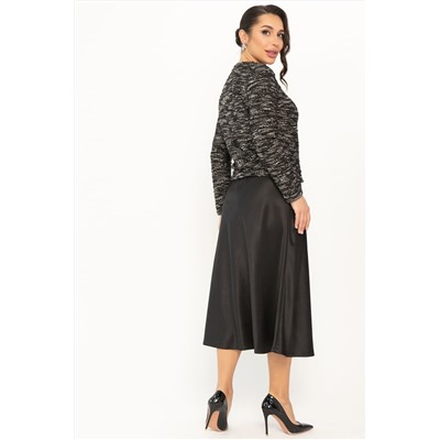 LT Collection Костюм К14677-10М