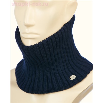 397 T Снуд мужской (165 х 215)