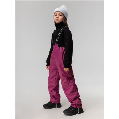 Bodo Костюм 32-46МU