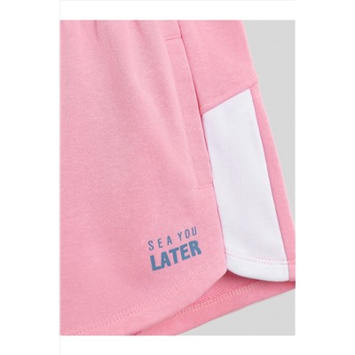 Шорты ACOOLA, 1126140