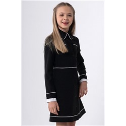 Платье SMENA, 1221711