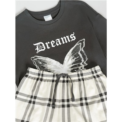 Acoola Комплект 20214280040