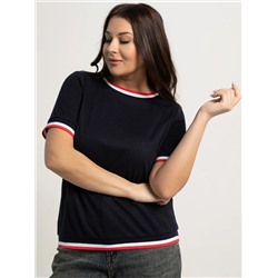 LT Collection Блуза Б15652-1М