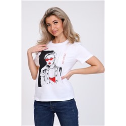 Футболка 70047