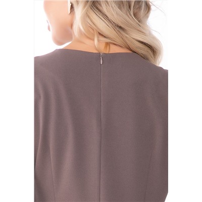 LT Collection Платье