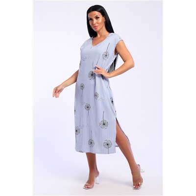 Платье 82061 НАТАЛИ, 1023029