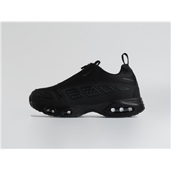 Кроссовки Nike Air Max SNDR