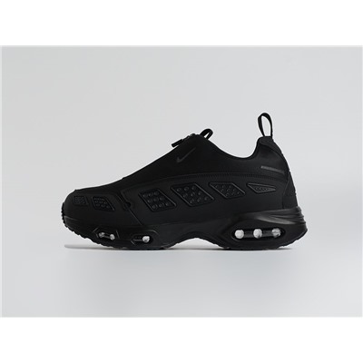 Кроссовки Nike Air Max SNDR