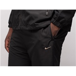 Спортивный костюм Nike