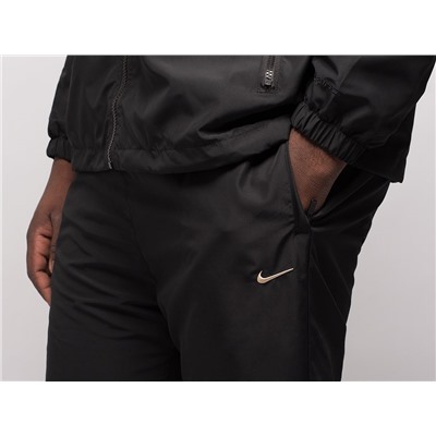 Спортивный костюм Nike