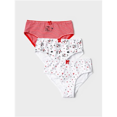 PLAYTODAY Трусы 22527352