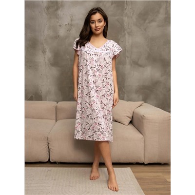 Текс-плюс Сорочка 00-00246710