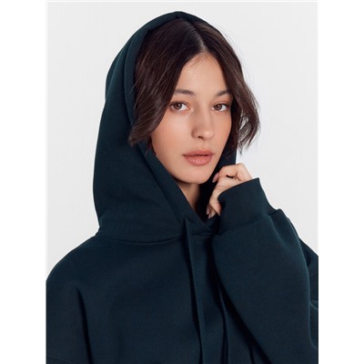 ХУДИ ЖЕНСКОЕ 122981