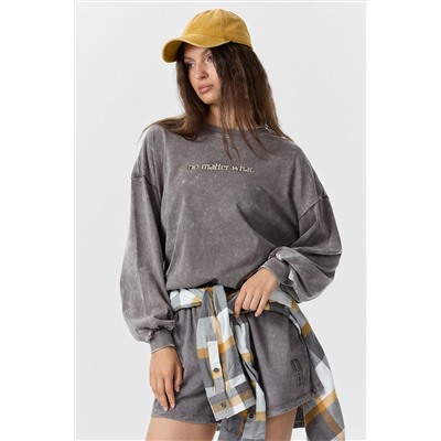 Шорты MARK FORMELLE, 1134683