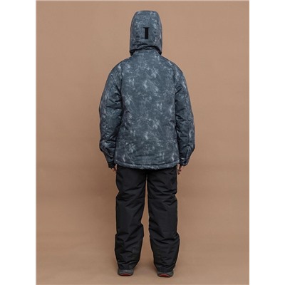 BATIK Комплект 250-26з-1