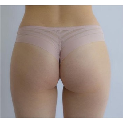 CJ 9986 (Трусы женские стринг, Coeur Joie )