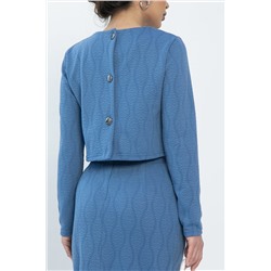 LT Collection Костюм К11856