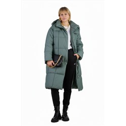 Куртка 28137 НАТАЛИ, 1233595