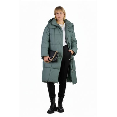 Куртка 28137 НАТАЛИ, 1233595