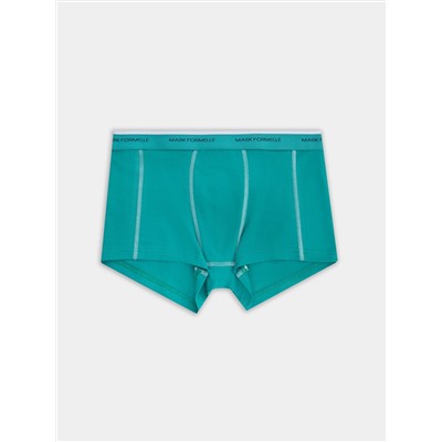 MARK FORMELLE Трусы 411225