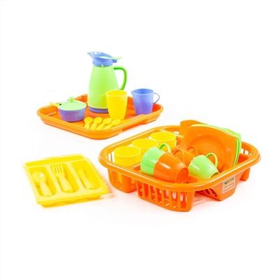 320908 Wader Игрушка